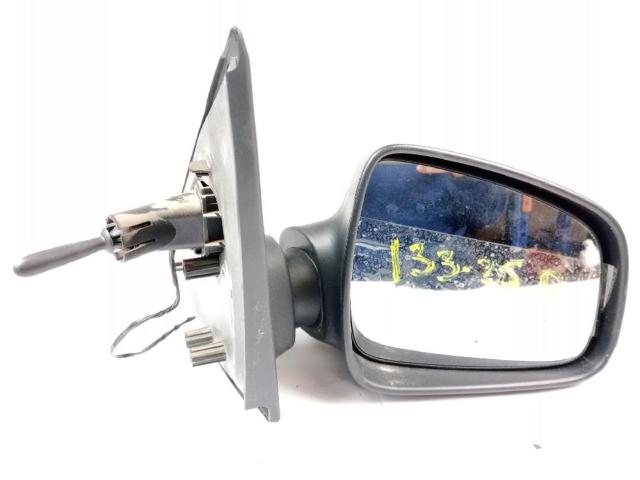 Lusterko wsteczne prawe 963013379R RENAULT