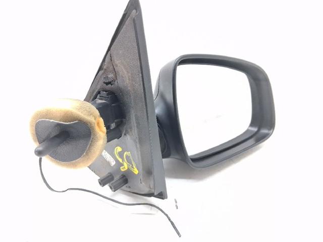 Lusterko wsteczne prawe 963013379R RENAULT