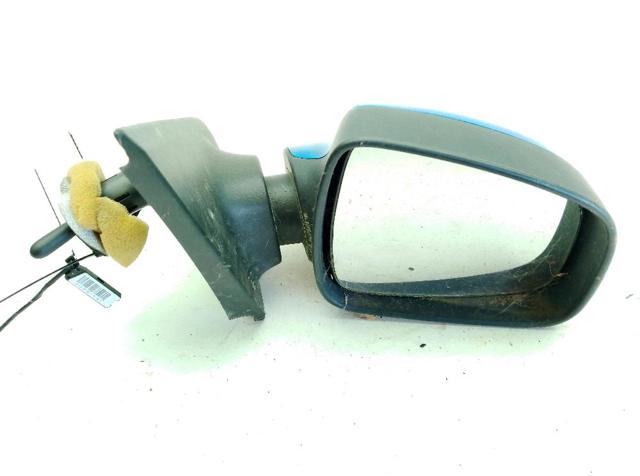 Lusterko wsteczne prawe 963013379R RENAULT