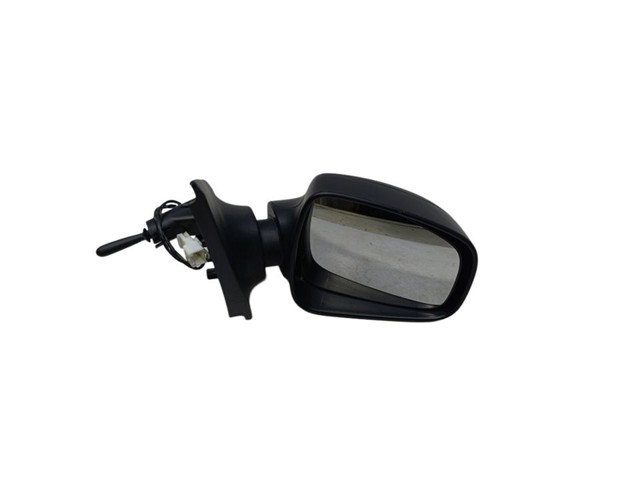 963013379R Renault (RVI)