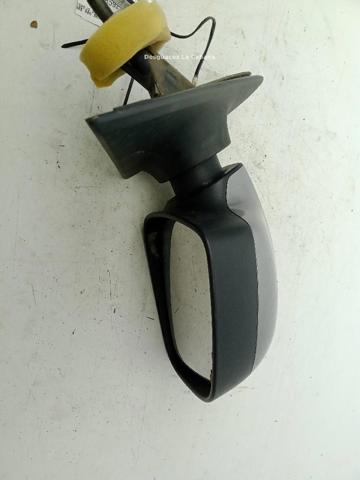 Lusterko wsteczne prawe 963013379R RENAULT