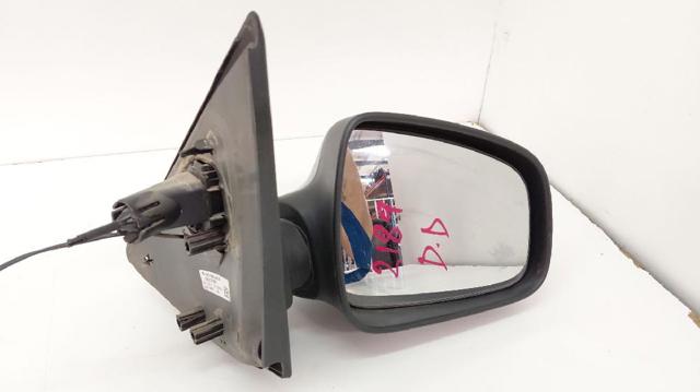 963013379R Renault (RVI)