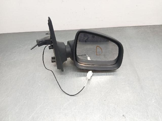 963013379R Renault (RVI)