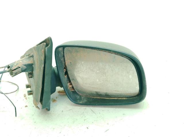 Lusterko wsteczne prawe 963013379R RENAULT