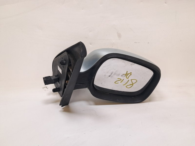 Lusterko wsteczne prawe 963013764R RENAULT