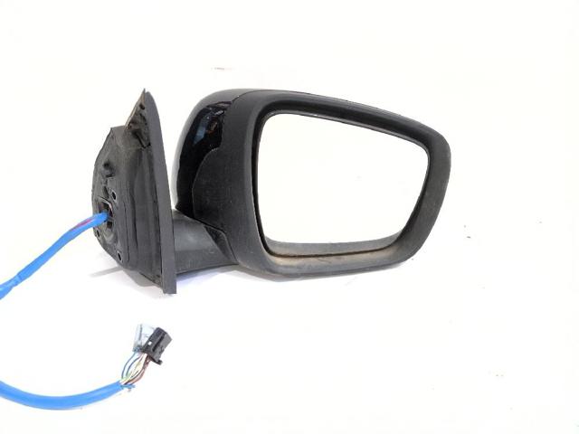 963014157R Renault (RVI)