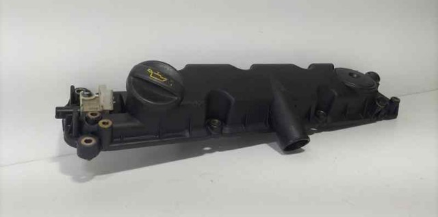 9630142180 Peugeot/Citroen