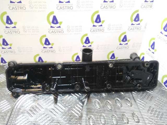 9630142180 Peugeot/Citroen