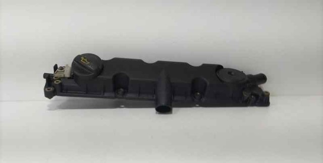 9630142180 Peugeot/Citroen