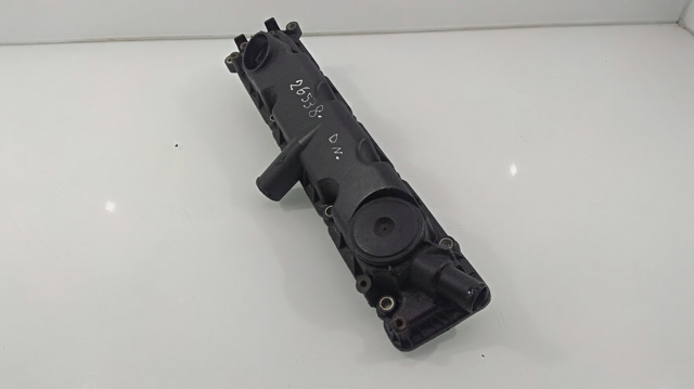 9630142180 Peugeot/Citroen