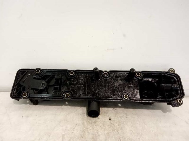 9630142180 Peugeot/Citroen