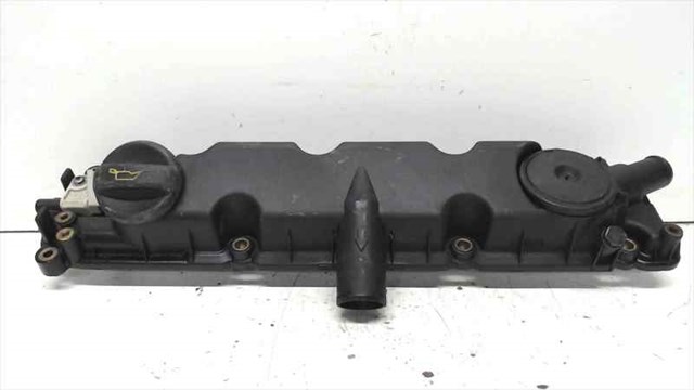 9630142180 Peugeot/Citroen