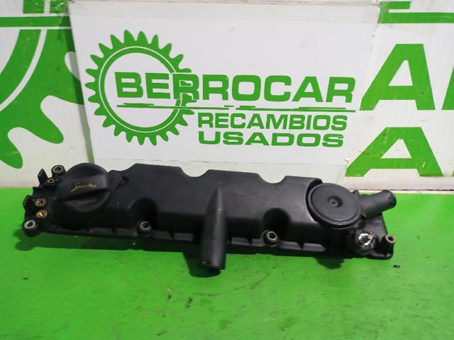 9630142180 Peugeot/Citroen