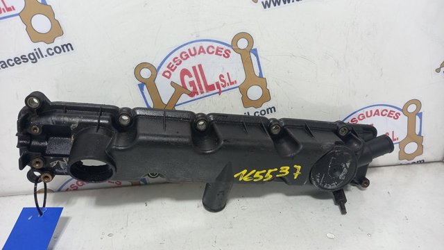 9630142180 Peugeot/Citroen