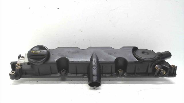 9630142180 Peugeot/Citroen