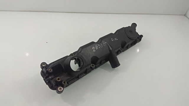 9630142180 Peugeot/Citroen