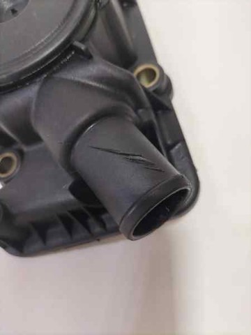 9630142180 Peugeot/Citroen