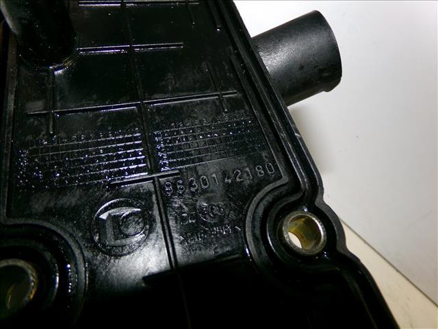 9630142180 Peugeot/Citroen