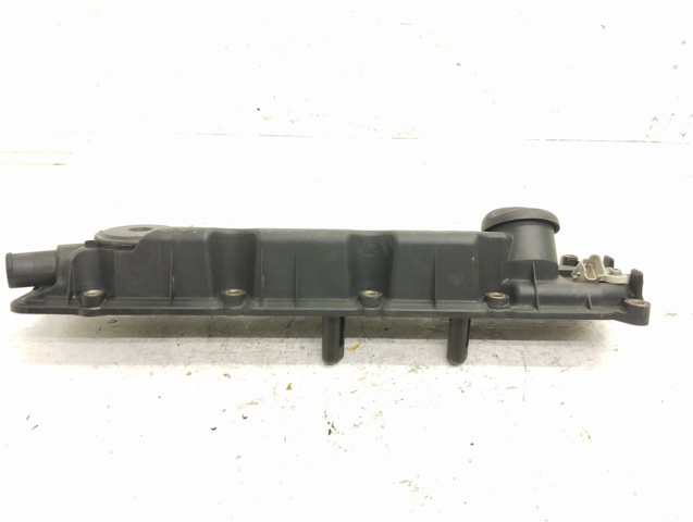 9630142180 Peugeot/Citroen