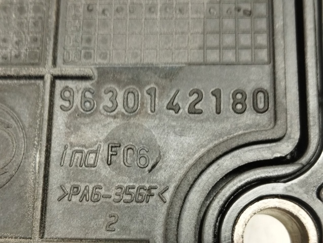 9630142180 Peugeot/Citroen