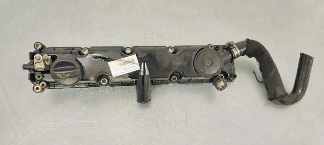 9630142180 Peugeot/Citroen