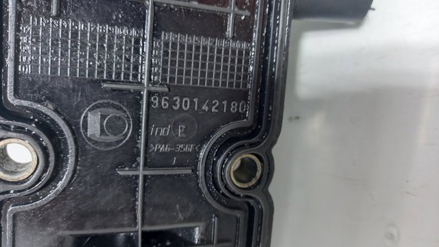 9630142180 Peugeot/Citroen