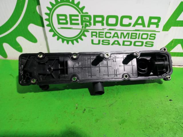 9630142180 Peugeot/Citroen