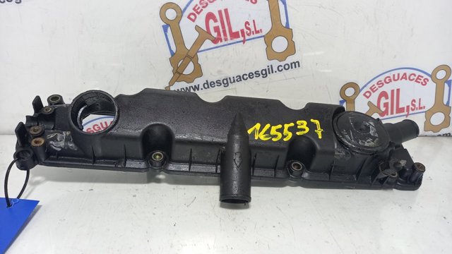 9630142180 Peugeot/Citroen