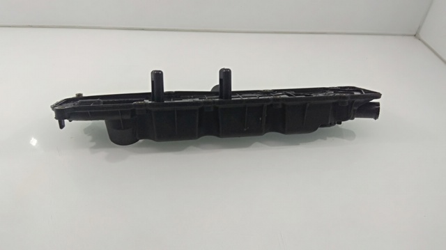 9630142180 Peugeot/Citroen