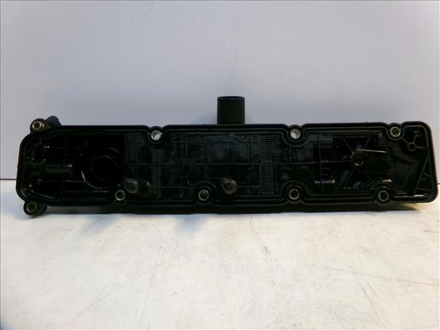 9630142180 Peugeot/Citroen