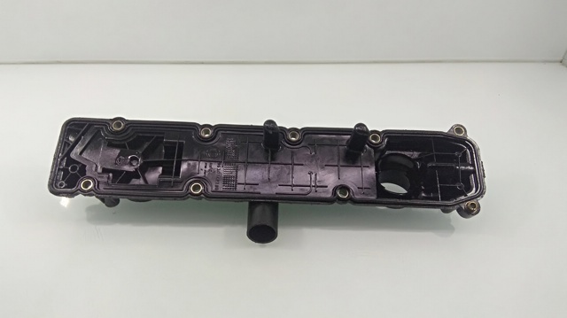 Pokrywa zaworowa 9630142180 PEUGEOT