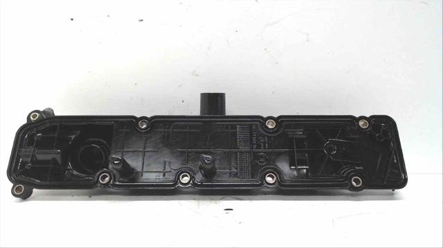 9630142180 Peugeot/Citroen