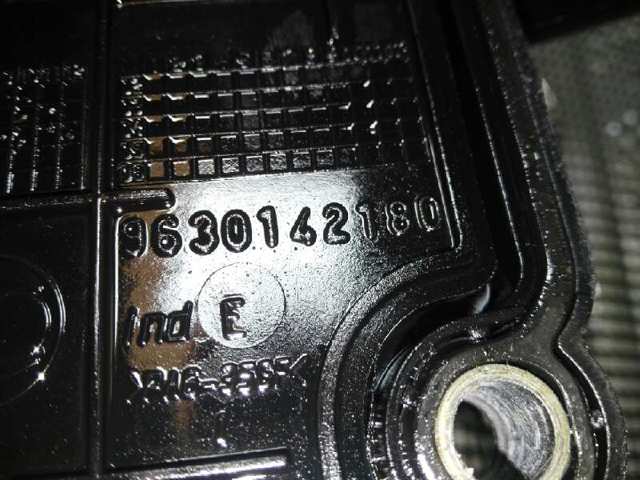 9630142180 Peugeot/Citroen