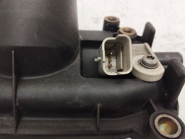 9630142180 Peugeot/Citroen