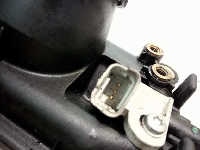 9630142180 Peugeot/Citroen