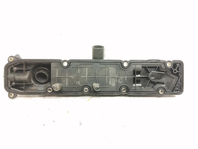 9630142180 Peugeot/Citroen