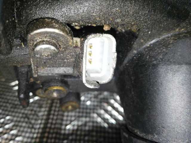 9630142180 Peugeot/Citroen