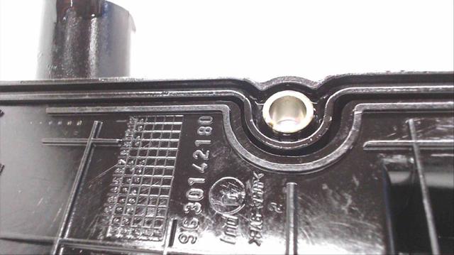 9630142180 Peugeot/Citroen