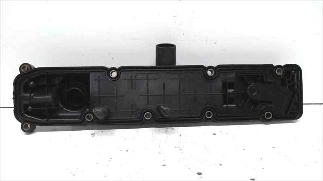 Pokrywa zaworowa 9630142180 PEUGEOT