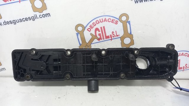 9630142180 Peugeot/Citroen