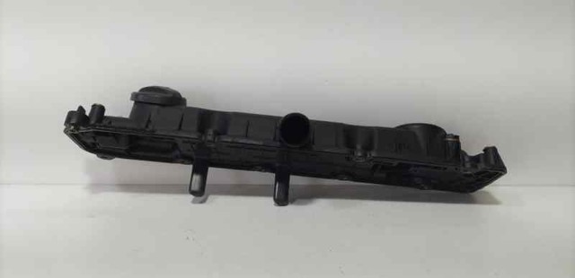 9630142180 Peugeot/Citroen