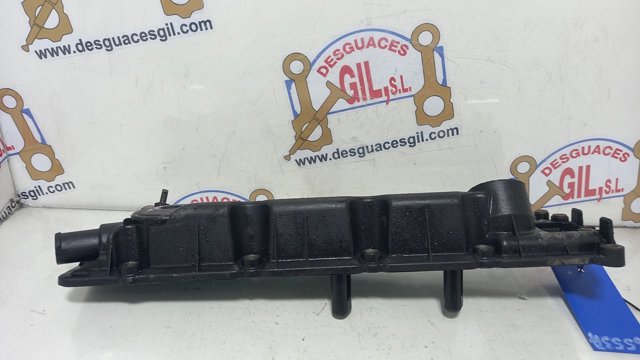 9630142180 Peugeot/Citroen