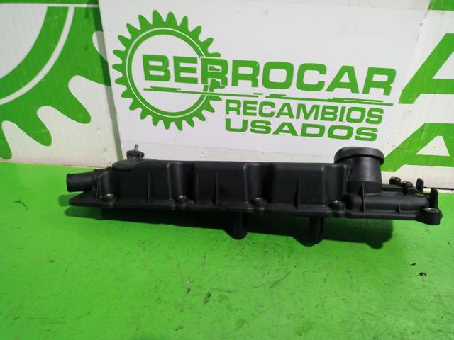 9630142180 Peugeot/Citroen