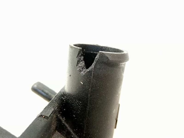 9630142180 Peugeot/Citroen