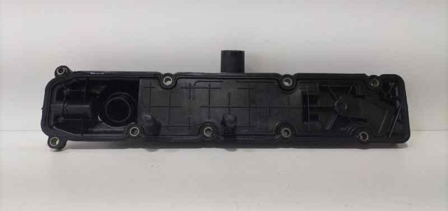 9630142180 Peugeot/Citroen