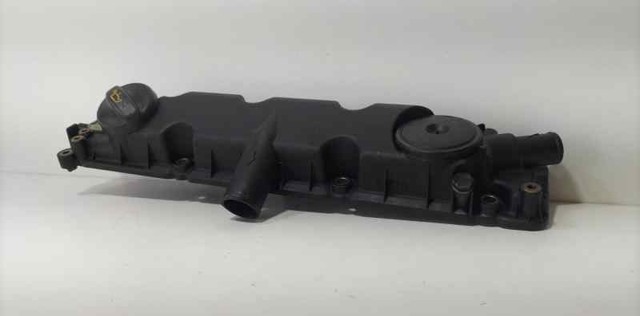 9630142180 Peugeot/Citroen