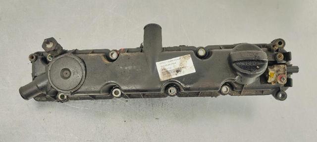 9630142180 Peugeot/Citroen