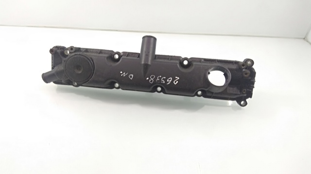 9630142180 Peugeot/Citroen