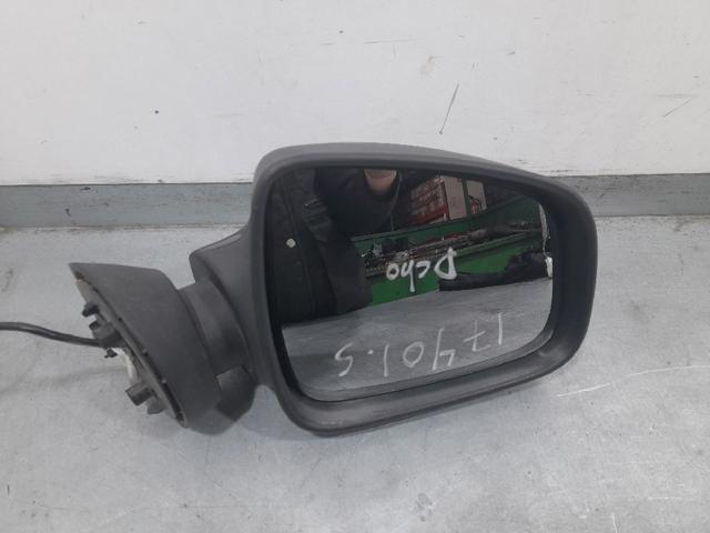 Lusterko wsteczne prawe 963014889R RENAULT