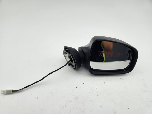963014889R Renault (RVI)